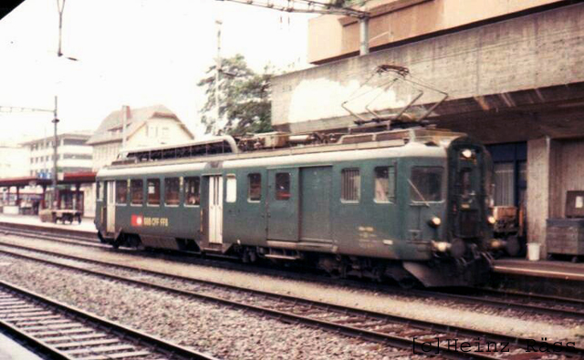 SBB,_BDe_4_4,1994.jpg