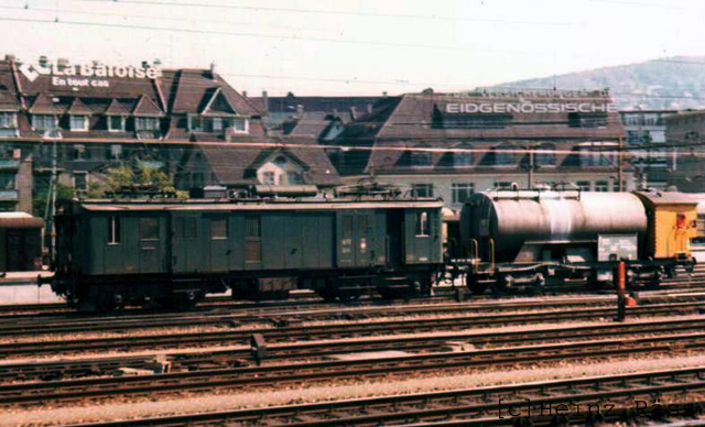 SBB,_De_4__4_1678,1994.jpg