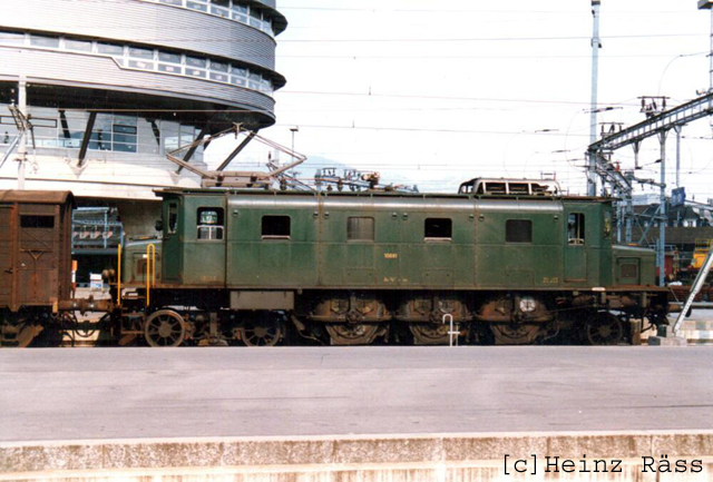 SBB_10691,1989.jpg