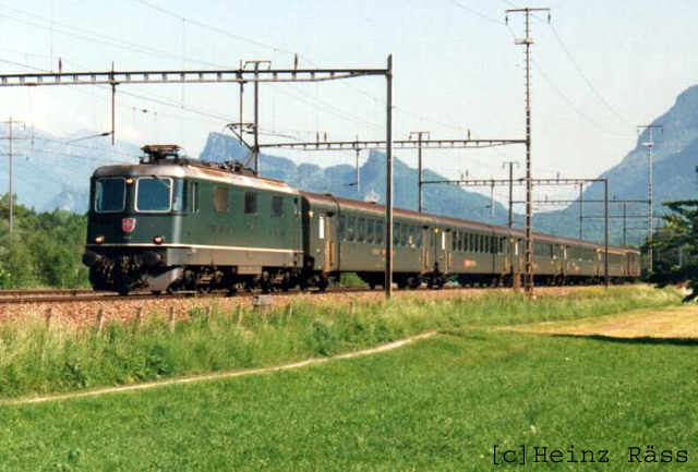 SBB_bei_Landquart_1989.jpg