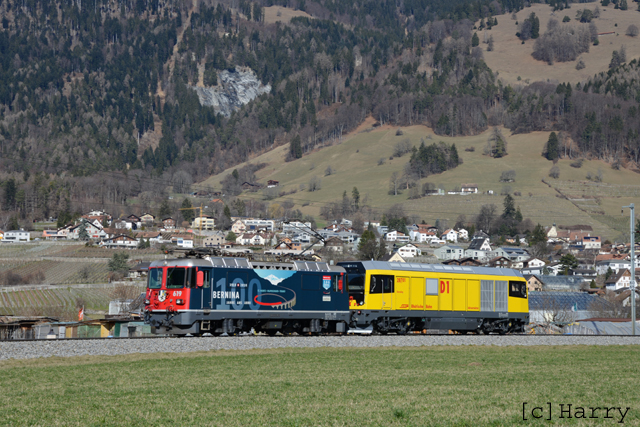 Gmf 4/4 287 01

