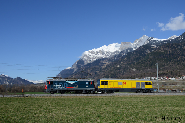 Gmf 4/4 287 01
