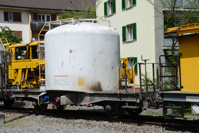 Uc 8098
03.04.2014 Ausrangiert (verkauft an Sersa)
