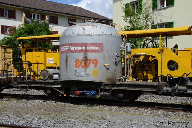 Uc 8079
03.04.2014 Ausrangiert (verkauft an Sersa)
