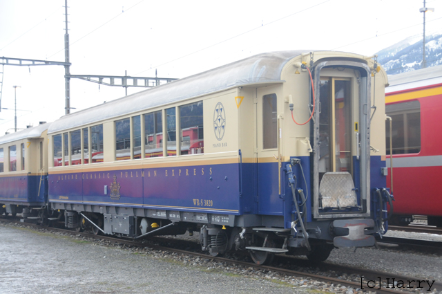 WR-S 3820
