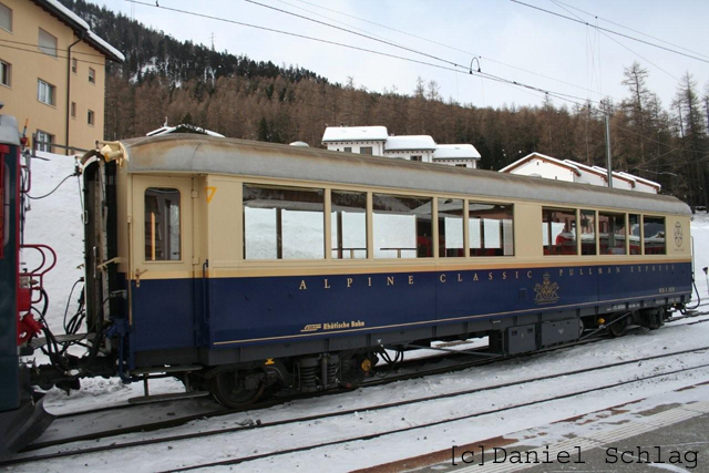 WR-S 3820
