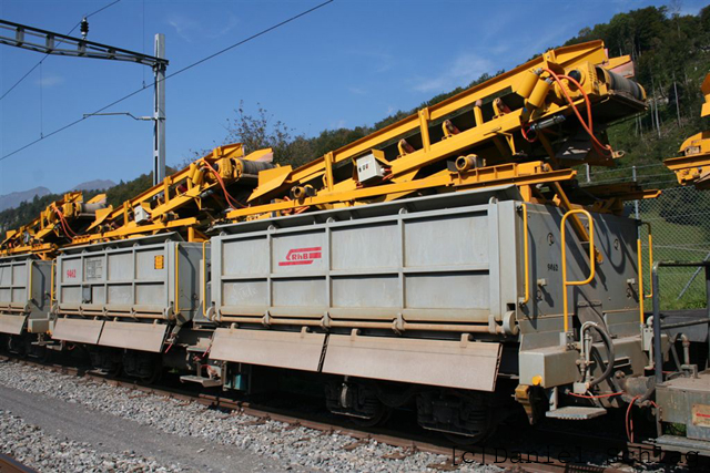 Xa-u 9462 in Brienzwiler
