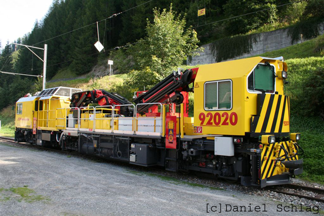 Xmf_6-6_92020_Bhf_Bergün_1.jpg