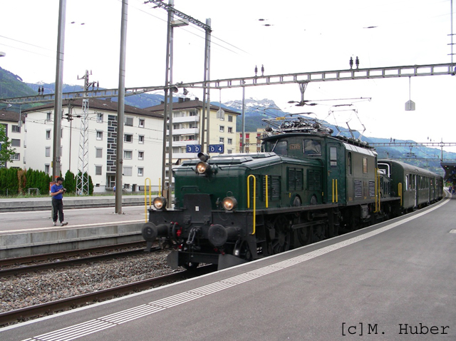 sonntag (16).jpg