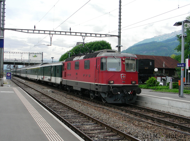 sonntag (7).jpg