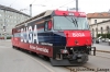Dateiname=05_RhB_Ge_4-4_III_646_BÜGA.jpg
Dateigröße=153KB
Abmessungen: 640x425
hinzugefügt am: 22. April 2013 05_RhB_Ge_4-4_III_646_BÜGA.jpg