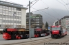 Dateiname=06_BÜGA_Chur.jpg
Dateigröße=165KB
Abmessungen: 640x425
hinzugefügt am: 22. April 2013 06_BÜGA_Chur.jpg