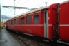 Dateiname=1230.jpg
Dateigröße=195KB
Abmessungen: 640x426
hinzugefügt am: 04. Dezember 2006 1230.jpg
