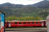 1250.jpg