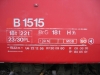 1515_B,_3.jpg