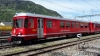 Dateiname=1711_ABDt.jpg
Dateigröße=245KB
Abmessungen: 640x360
hinzugefügt am: 04. Mai 2015 1711_ABDt.jpg