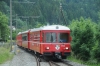 Dateiname=1713.jpg
Dateigröße=295KB
Abmessungen: 640x425
hinzugefügt am: 25. September 2010 1713.jpg