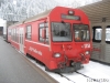 Dateiname=1751_BDt.jpg
Dateigröße=308KB
Abmessungen: 640x480
hinzugefügt am: 03. Dezember 2010 1751_BDt.jpg