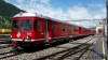 20150623_123539.jpg