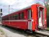 2265 B, 2.jpg