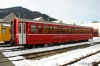 2265 B, 3.jpg
