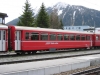 2267 B, 1.jpg