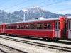 2268 B.jpg