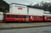 Dateiname=2301.jpg
Dateigröße=254KB
Abmessungen: 640x426
hinzugefügt am: 04. Dezember 2006 2301.jpg