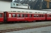 Dateiname=2333.jpg
Dateigröße=257KB
Abmessungen: 640x426
hinzugefügt am: 04. Dezember 2006 2333.jpg