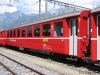 2362 B.jpg
