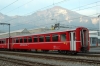 Dateiname=2412.jpg
Dateigröße=246KB
Abmessungen: 640x426
hinzugefügt am: 04. Dezember 2006 2412.jpg