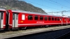 Dateiname=2412_B.jpg
Dateigröße=220KB
Abmessungen: 640x360
hinzugefügt am: 14. April 2015 2412_B.jpg