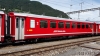 Dateiname=2414_B,_1.jpg
Dateigröße=230KB
Abmessungen: 640x360
hinzugefügt am: 23. Juni 2015 2414_B,_1.jpg