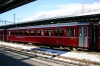 2415 B.jpg