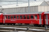 Dateiname=2415.jpg
Dateigröße=259KB
Abmessungen: 640x426
hinzugefügt am: 04. Dezember 2006 2415.jpg