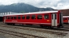 Dateiname=2416_B,_3.jpg
Dateigröße=206KB
Abmessungen: 640x360
hinzugefügt am: 23. Juni 2015 2416_B,_3.jpg