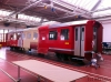 Dateiname=2416_B.jpg
Dateigröße=289KB
Abmessungen: 640x478
hinzugefügt am: 14. Mai 2014 2416_B.jpg