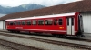 Dateiname=2419_B.jpg
Dateigröße=214KB
Abmessungen: 640x360
hinzugefügt am: 23. Juni 2015 2419_B.jpg