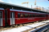 Dateiname=2420 B.jpg
Dateigröße=281KB
Abmessungen: 640x427
hinzugefügt am: 08. Februar 2007 2420 B.jpg