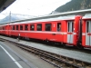 Dateiname=2438a.jpg
Dateigröße=319KB
Abmessungen: 640x481
hinzugefügt am: 20. Februar 2010 2438a.jpg