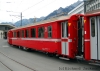 Dateiname=2457a.jpg
Dateigröße=220KB
Abmessungen: 640x457
hinzugefügt am: 20. Februar 2010 2457a.jpg
