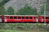 Dateiname=2463.jpg
Dateigröße=360KB
Abmessungen: 640x426
hinzugefügt am: 08. Februar 2008 2463.jpg