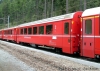 Dateiname=2497.jpg
Dateigröße=337KB
Abmessungen: 640x457
hinzugefügt am: 20. Februar 2010 2497.jpg