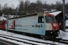 Dateiname=29-031.jpg
Dateigröße=214KB
Abmessungen: 640x427
hinzugefügt am: 09. März 2009 29-031.jpg