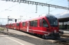 Dateiname=3505_Bhf_Landquart_(2).jpg
Dateigröße=262KB
Abmessungen: 640x427
hinzugefügt am: 29. Mai 2010 3505_Bhf_Landquart_(2).jpg