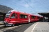 Dateiname=3505_Bhf_Landquart_(3).jpg
Dateigröße=246KB
Abmessungen: 640x427
hinzugefügt am: 29. Mai 2010 3505_Bhf_Landquart_(3).jpg