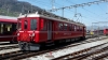 Dateiname=501_ABe_4-4,_5.jpg
Dateigröße=242KB
Abmessungen: 640x360
hinzugefügt am: 04. Mai 2015 501_ABe_4-4,_5.jpg
