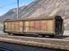 5112 Haik-v, 1.jpg