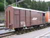 Dateiname=5502 Gbk-v.jpg
Dateigröße=324KB
Abmessungen: 640x480
hinzugefügt am: 11. Dezember 2006 5502 Gbk-v.jpg