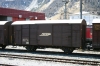 5505 Gbk-v, 1.jpg
